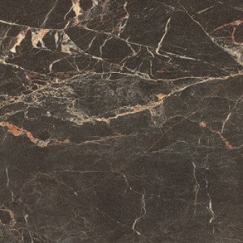 Стеновые панели для кухни СОЮЗ Универсал - Цвет: Мраморный берег 3029М заказная