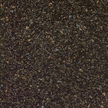 Стеновые панели для кухни СОЮЗ Универсал - Цвет: Галикарнас 4059М заказная