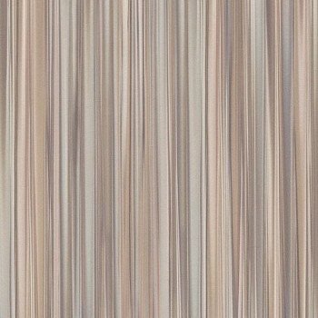 Стеновые панели для кухни СОЮЗ Классик - Цвет: Мистик Светлый 106М