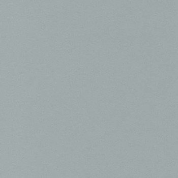 Стеновые панели для кухни СОЮЗ Классик - Цвет: Серебро 116М