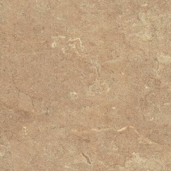 Стеновые панели для кухни СОЮЗ Классик - Цвет: Халцедон 136М