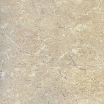 Стеновые панели для кухни СОЮЗ Классик - Цвет: Генуя 803М