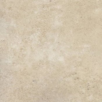 Стеновые панели для кухни СОЮЗ Классик - Цвет: Карибы 804М Стеновые панели для кухни СОЮЗ Классик - Цвет: Карибы 804М