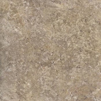 Стеновые панели для кухни СОЮЗ Классик - Цвет: Кварц 808М Стеновые панели для кухни СОЮЗ Классик - Цвет: Кварц 808М