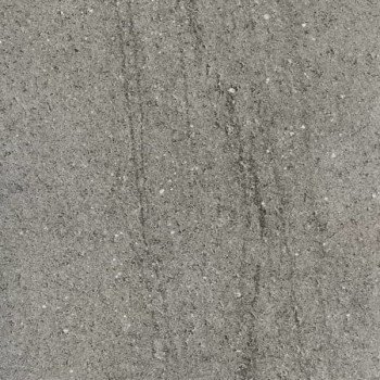 Стеновые панели для кухни СОЮЗ Классик - Цвет: Гравий 810М Стеновые панели для кухни СОЮЗ Классик - Цвет: Гравий 810М