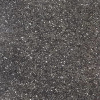 Стеновые панели для кухни СОЮЗ Классик - Цвет: Килиманджаро 811М