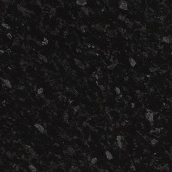 Стеновые панели для кухни СОЮЗ Стандарт ПРО - Цвет: Гранит черный 34М Стеновые панели для кухни СОЮЗ Стандарт ПРО - Цвет: Гранит черный 34М