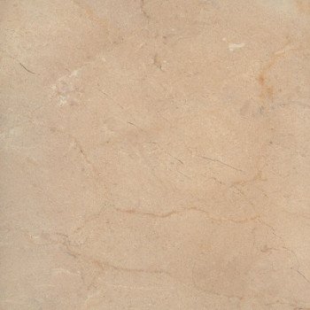 Стеновые панели для кухни СОЮЗ Стандарт ПРО - Цвет: Парфенон 918М заказная