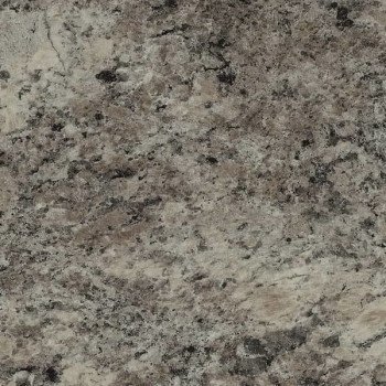 Стеновые панели для кухни СОЮЗ Стандарт ПРО - Цвет: Апатит 137М