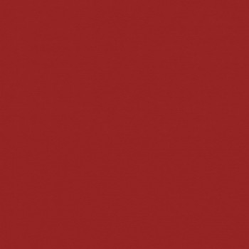 Стеновые панели для кухни СОЮЗ Стандарт ПРО - Цвет: Бордовый 148Г (ГЛЯНЕЦ) Заказная от 2 штук