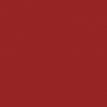 Стеновые панели для кухни СОЮЗ Стандарт ПРО - Цвет: Бордовый 148Г (ГЛЯНЕЦ) Заказная от 2 штук