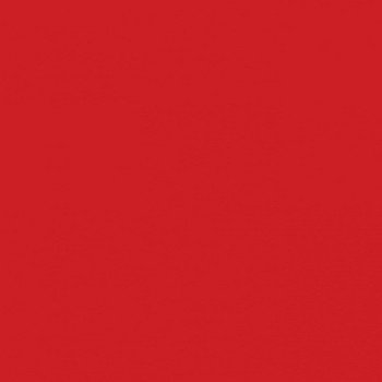 Стеновые панели для кухни СОЮЗ Стандарт ПРО - Цвет: Красный 150Г (ГЛЯНЕЦ) Заказная от 2 штук Стеновые панели для кухни СОЮЗ Стандарт ПРО - Цвет: Красный 150Г (ГЛЯНЕЦ) Заказная от 2 штук