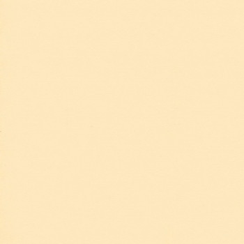 Стеновые панели для кухни СОЮЗ Стандарт ПРО - Цвет: Кремовый 159Г (ГЛЯНЕЦ)