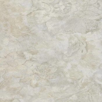 Стеновые панели для кухни СОЮЗ Стандарт ПРО - Цвет: Роза Альба 700Г (ГЛЯНЕЦ) Стеновые панели для кухни СОЮЗ Стандарт ПРО - Цвет: Роза Альба 700Г (ГЛЯНЕЦ)