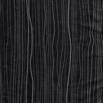 Стеновые панели для кухни СОЮЗ Стандарт ПРО - Цвет: Неон 800Г (ГЛЯНЕЦ)