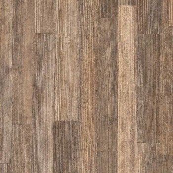 Стеновые панели для кухни СОЮЗ Стандарт ПРО - Цвет: Дуб прованс 909Т