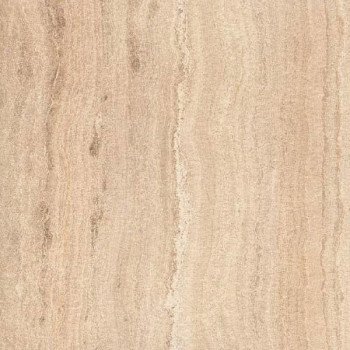 Стеновые панели для кухни СОЮЗ Стандарт ПРО - Цвет: Кедровая сосна 911М Заказная