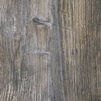 Стеновые панели для кухни СОЮЗ Универсал - Цвет: Сосна новара 919М Заказная