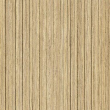 Стеновые панели для кухни СОЮЗ Стандарт ПРО - Цвет: Дуб грано 920Т