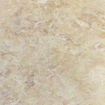 Стеновые панели для кухни СОЮЗ Премиум - Цвет: Кремовый мрамор 242Г (ГЛЯНЕЦ)