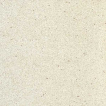 Стеновые панели для кухни СОЮЗ Премиум - Цвет: Артстоун белый 249Г