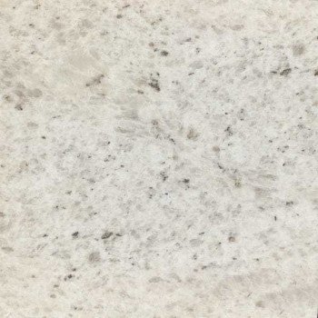 Стеновые панели для кухни СОЮЗ Премиум - Цвет: Кашемир белый 414Т