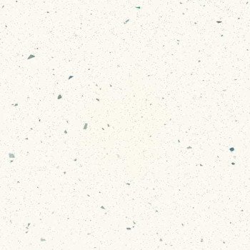 Стеновые панели для кухни СОЮЗ Премиум - Цвет: Эверест 417Г (ГЛЯНЕЦ)