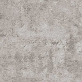 Стеновые панели для кухни СОЮЗ Премиум плюс - Цвет: Бетон 425Т Стеновые панели для кухни СОЮЗ Премиум плюс - Цвет: Бетон 425Т