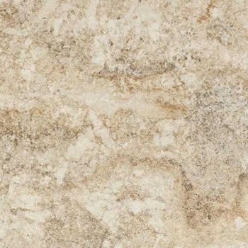 Стеновые панели для кухни СОЮЗ Премиум плюс - Цвет: Бежевый маскарелло 426К