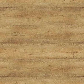 Стеновые панели для кухни СОЮЗ Классик - Цвет: Светлый дуб 429М Стеновые панели для кухни СОЮЗ Классик - Цвет: Светлый дуб 429М