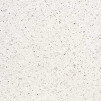 Стеновые панели для кухни СОЮЗ Премиум плюс - Цвет: Эдельвейс 433Г (ГЛЯНЕЦ) Стеновые панели для кухни СОЮЗ Премиум плюс - Цвет: Эдельвейс 433Г (ГЛЯНЕЦ)