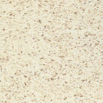 Стеновые панели для кухни СОЮЗ Премиум плюс - Цвет: Тоффи 434Г (ГЛЯНЕЦ)