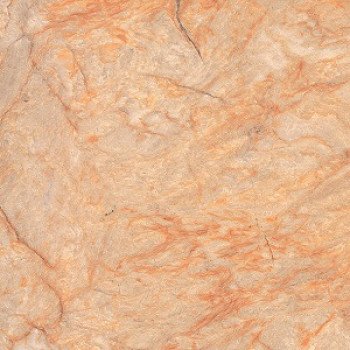 Стеновые панели для кухни СОЮЗ Премиум плюс - Цвет: Маргарита 921Т