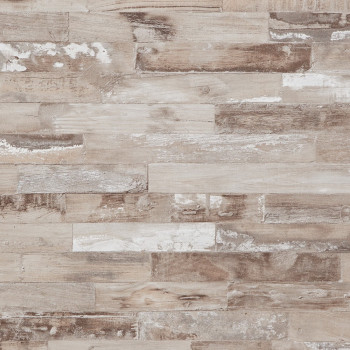 Стеновые панели для кухни СКИФ - Цвет: Канадская хижина 39Г