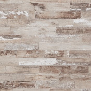 Стеновые панели для кухни СКИФ - Цвет: Канадская хижина 39Г