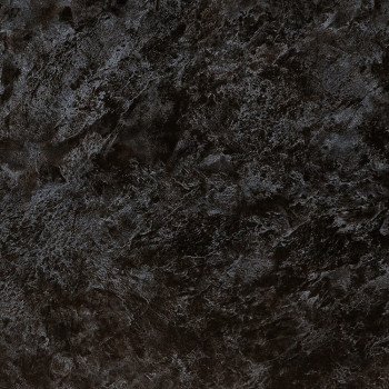 Стеновые панели для кухни СКИФ - Цвет: Кастилло темный 46Т