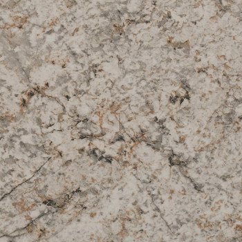 Стеновые панели для кухни СКИФ - Цвет: Тилазит серый 94Б