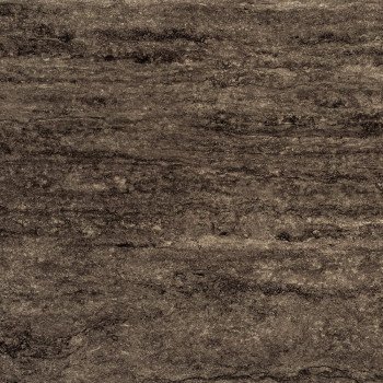 Стеновые панели для кухни СКИФ - Цвет: Колизей 79Б