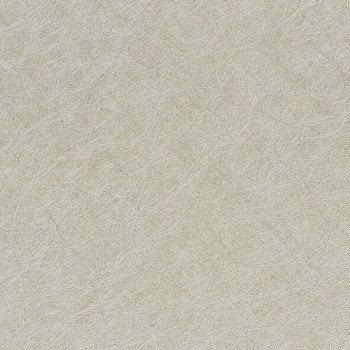 Стеновые панели для кухни СКИФ - Цвет: Лино бьянко 229Л