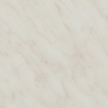 Стеновые панели для кухни СКИФ - Цвет: Каррара, серый мрамор 14