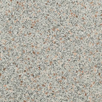 Стеновые панели для кухни СКИФ - Цвет: Гранитная крошка 19