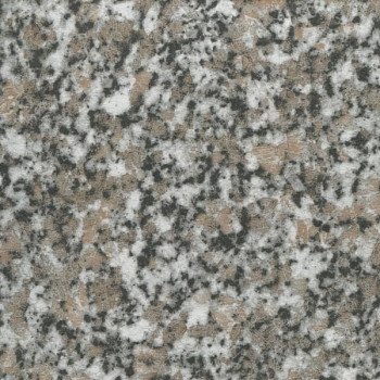 Стеновые панели для кухни СКИФ - Цвет: Гранит пестрый 36 Стеновые панели для кухни СКИФ - Цвет: Гранит пестрый 36