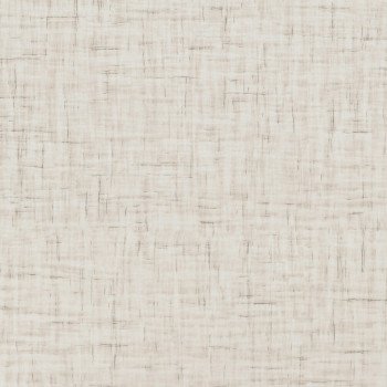 Стеновые панели для кухни СКИФ - Цвет: Лен 66