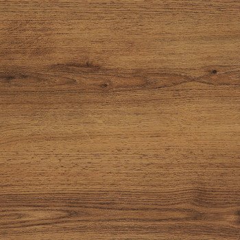 Стеновые панели для кухни СКИФ - Цвет: Старый дуб 82