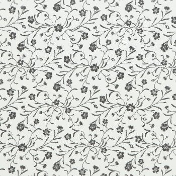 Стеновые панели для кухни СКИФ - Цвет: Эдельвейс 125