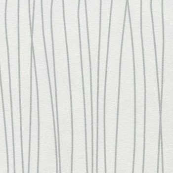 Стеновые панели для кухни СКИФ - Цвет: Ледяной дождь 139