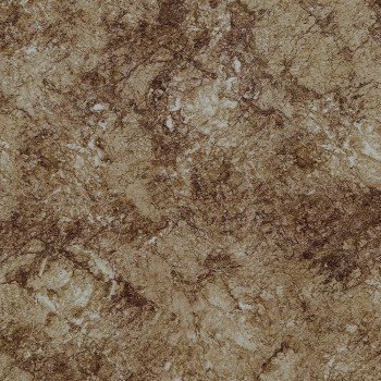 Стеновые панели для кухни СКИФ - Цвет: Мадрид 145О