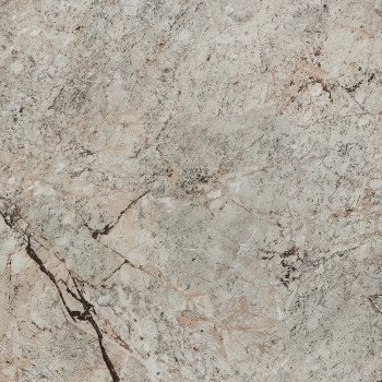 Стеновые панели для кухни СКИФ - Цвет: Марсель 174И