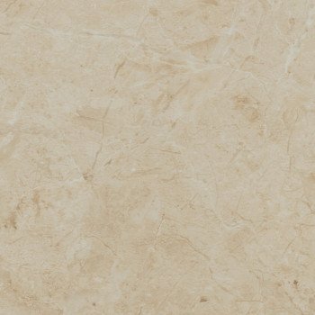 Стеновые панели для кухни СКИФ - Цвет: Аламбра 288Т