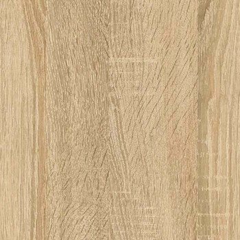 Стеновые панели для кухни СКИФ - Цвет: Канадский дуб 323П